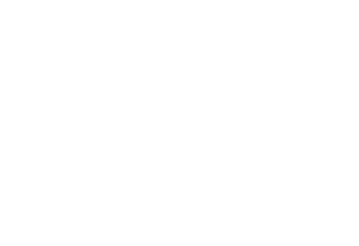 House Of Air