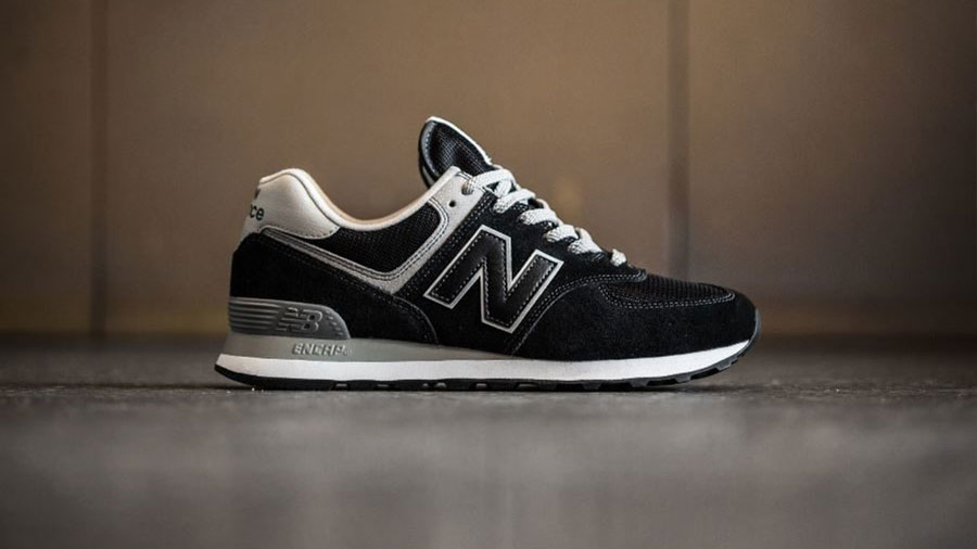 new balance sneakers cape town