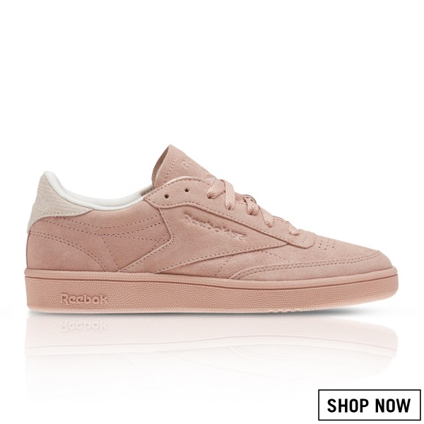 The best pink sneakers that you can buy online RN | Sportscene SA Blog