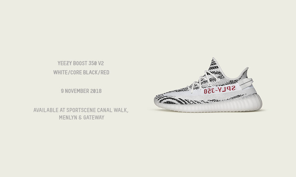 yeezy boost low south africa price