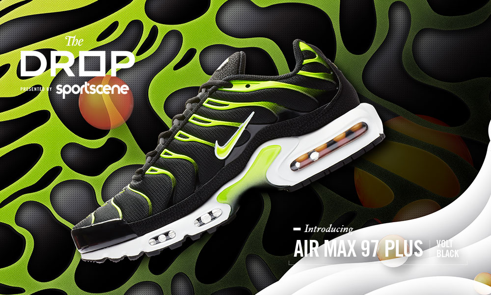 Dependable Nike VaporMax Air Max Plus 