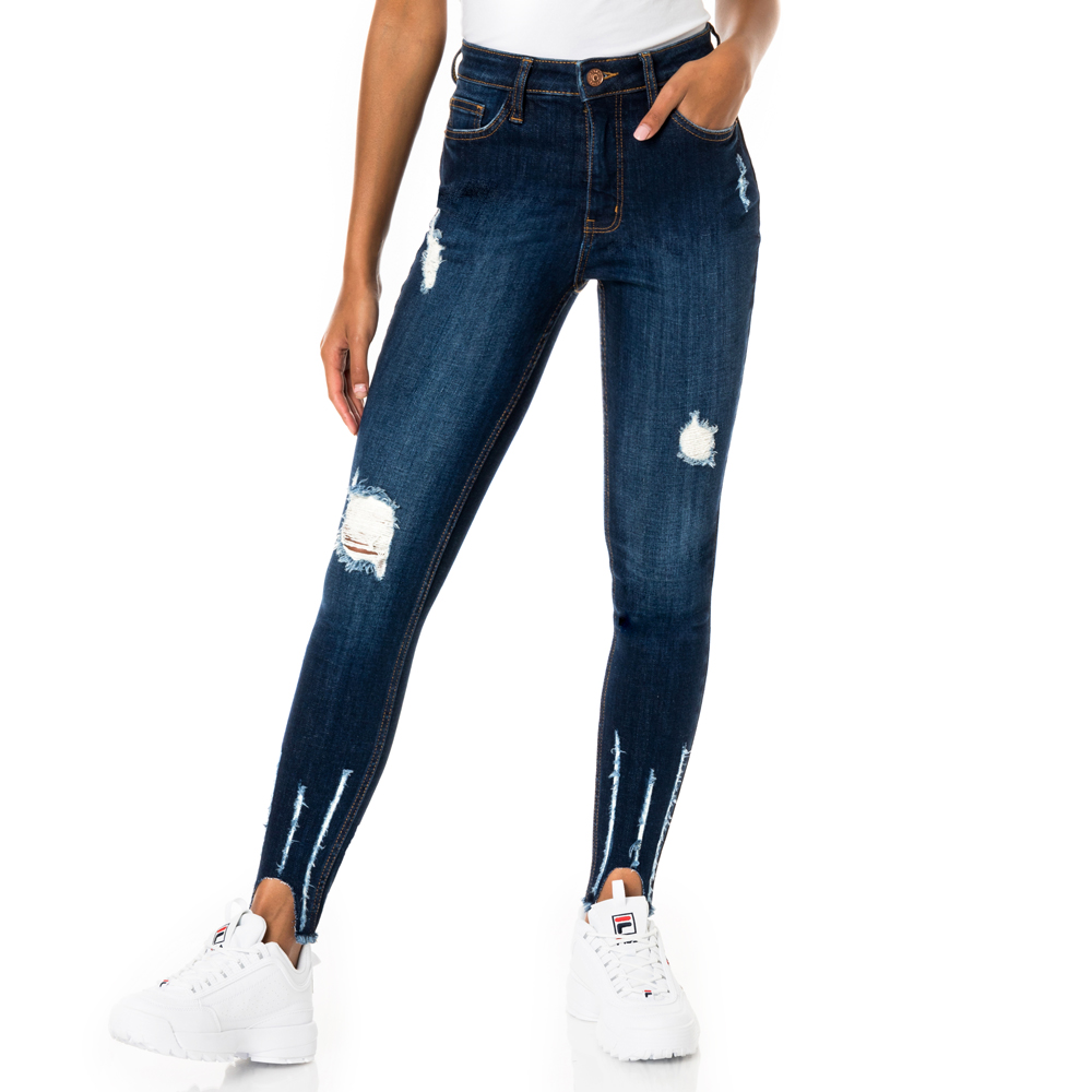 Buy > sportscene redbat jeans for ladies prices > in stock