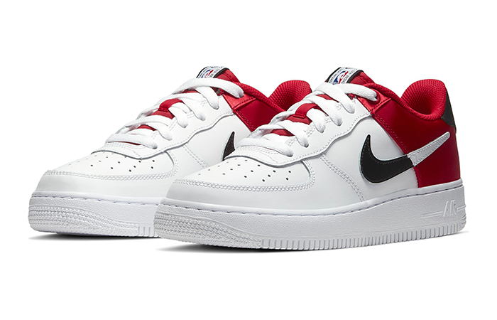 sportscene air force 1 prices