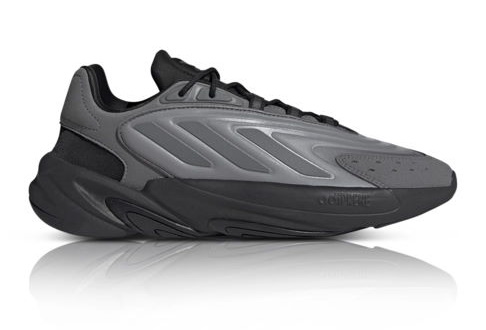 adidas-original-men-s-ozelia-grey-black-sneaker_cropped