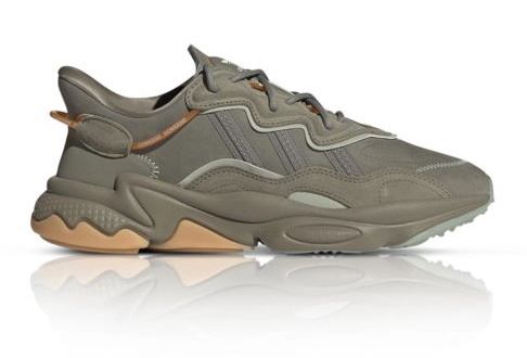 adidas-originals-men-s-cargo-ozweego-brown-sneaker_cropped